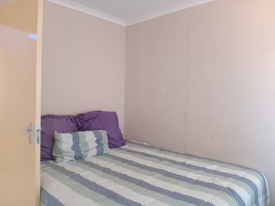3 Bedroom Property for Sale in Tlhabane West North West